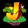 JiferCloud Logo
